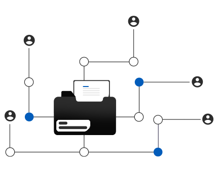 Archivierung Datenmanagementsysteme